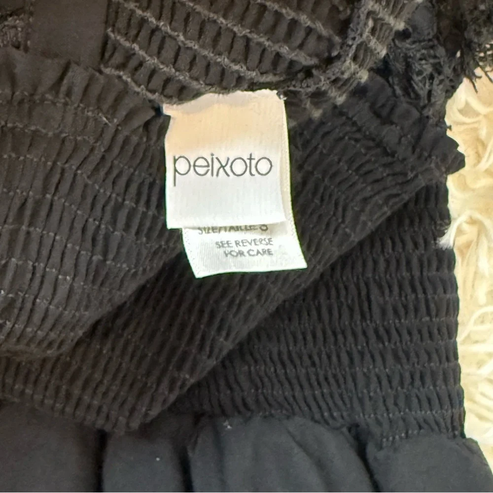 Piexoto excellent